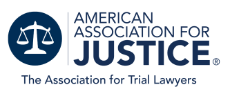 American Association for Justice