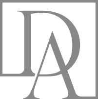 dana adkins attorney at law