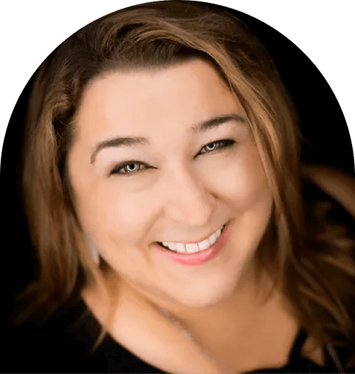 attorney dana adkins