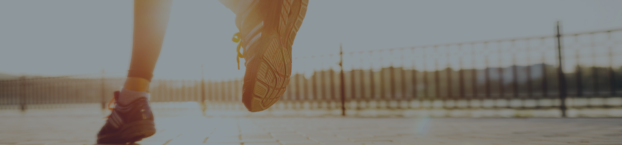 Pedestrian Accidents