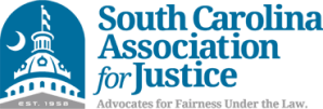 South carolina Association for Justice