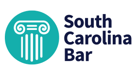 South Carolina Bar