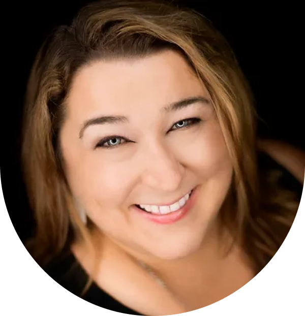 Attorney Dana Adkins