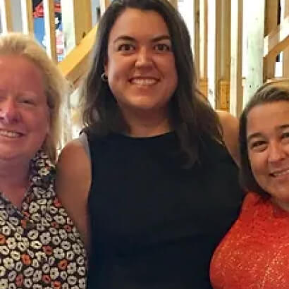 transgender rights attorney